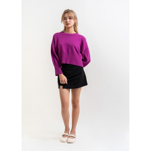 Trephy Top